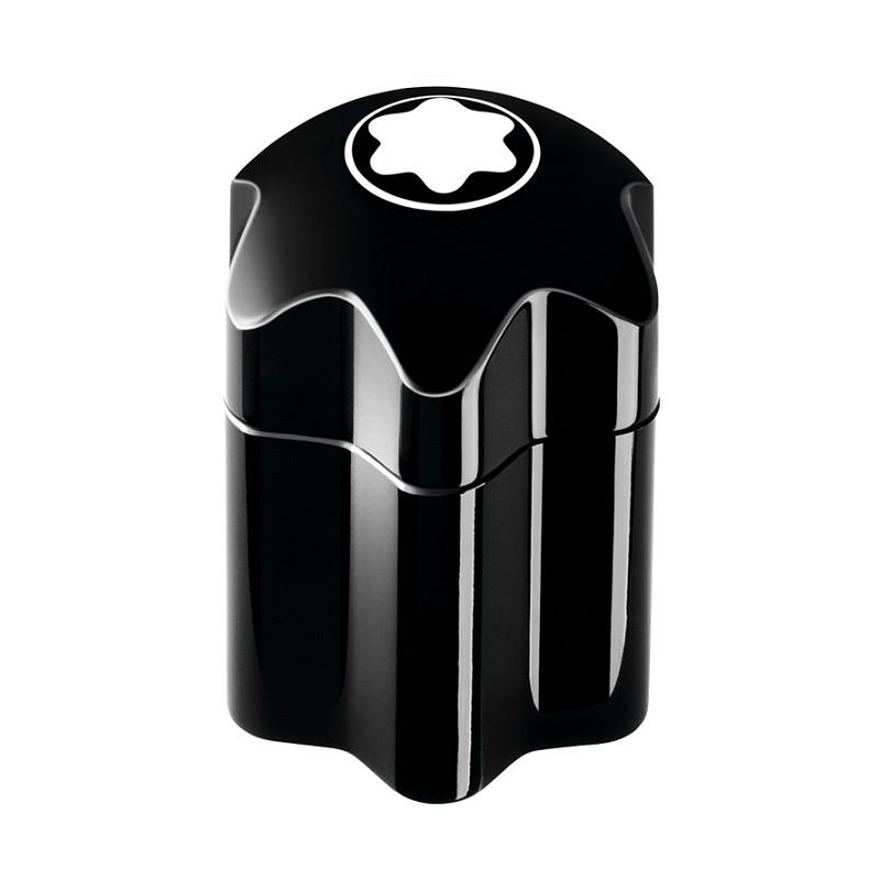 Mont Blanc Emblem парфюм за мъже без опаковка EDT