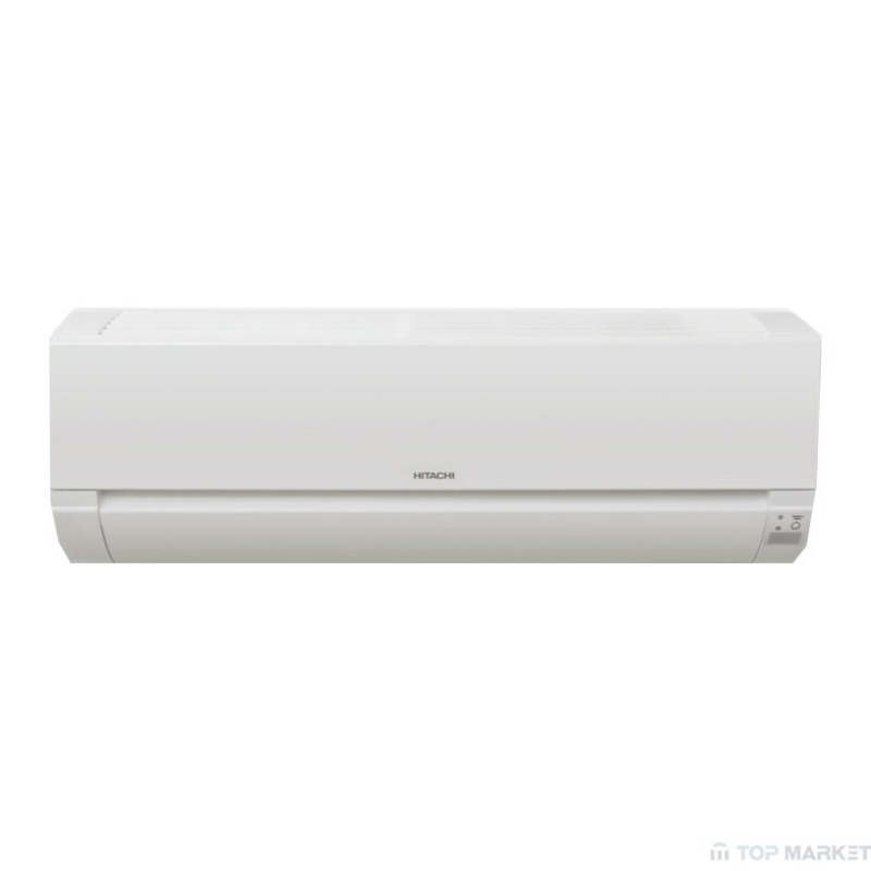 Климатик HITACHI RAK35REF/RAC35WEF