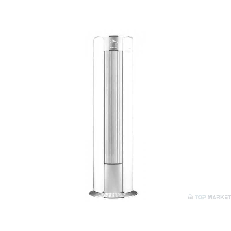 Колонен климатик Gree GVH24AK-K3DNC8A