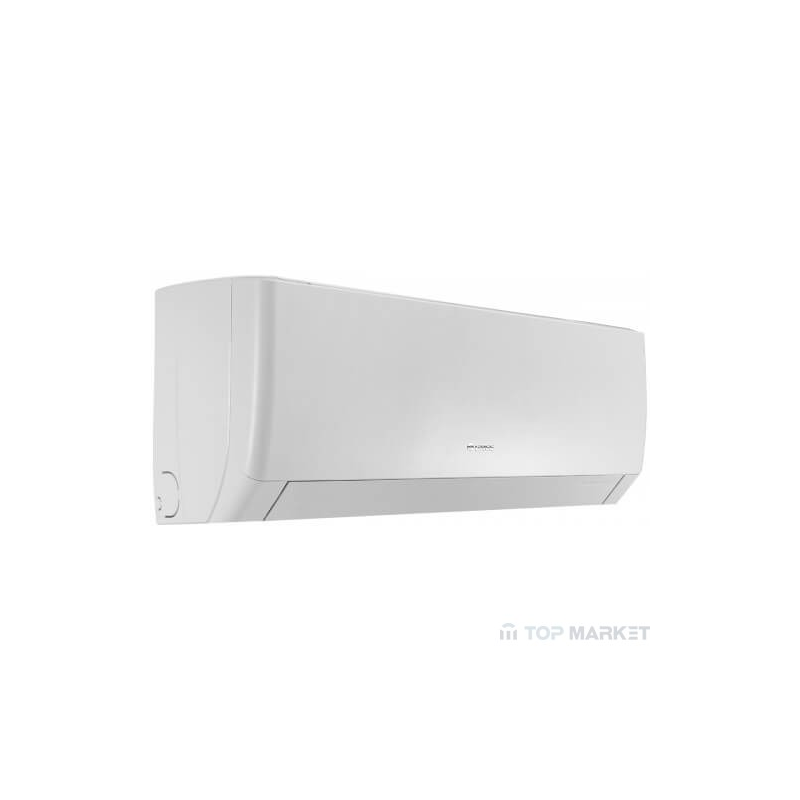 Инверторен климатик GREE PULAR ECO GWH09AGB-K6DNA1B + kit