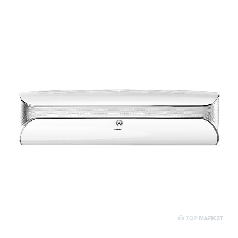 Инверторен климатик GREE GWH18AKC-K6DNA1A SOYAL