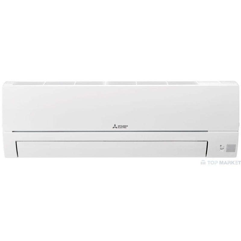 Климатик Mitsubishi electric MSZ HR50VF
