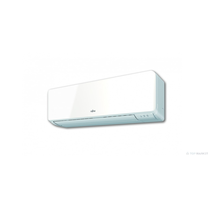 Климатик FUJITSU ASYG12KMCC R32