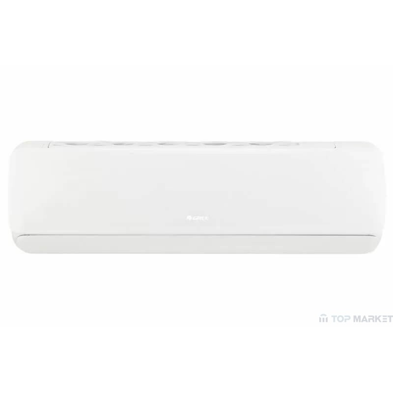 Климатик GREE G-tech GWH12AEC-K6DNA1A