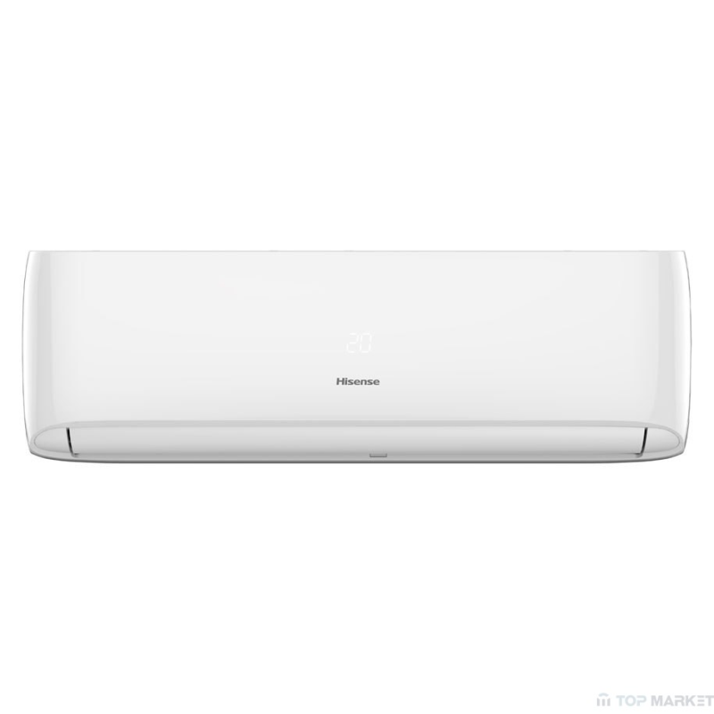 Климатик Hisense CA35YR01G / CA35YR01W