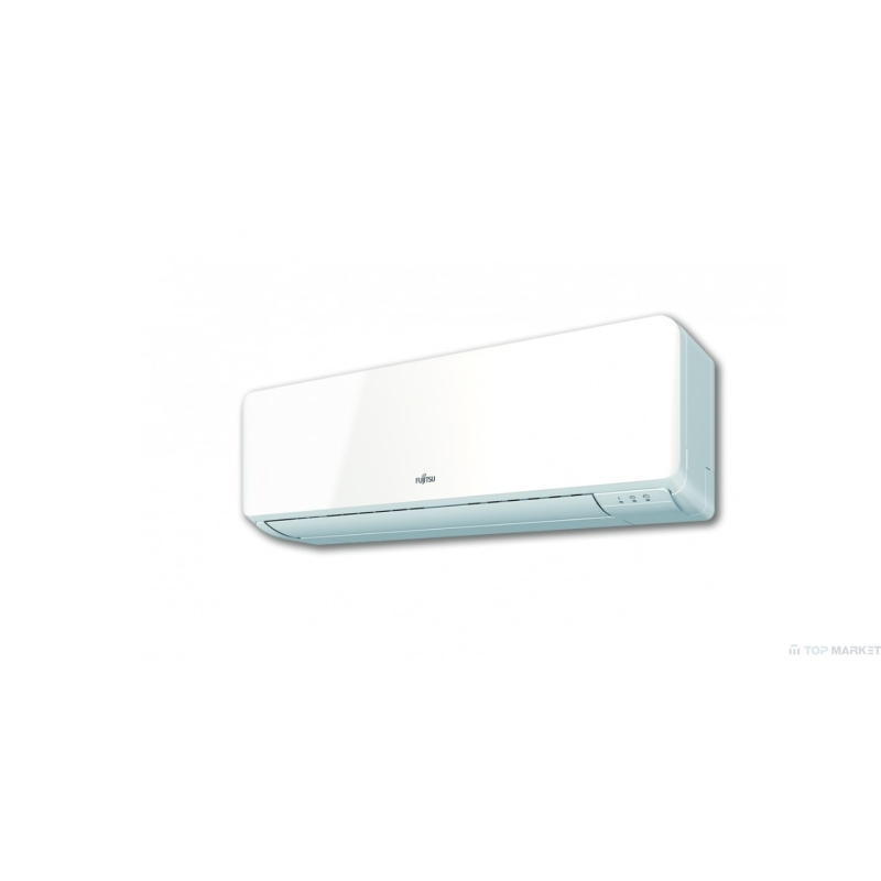 Климатик FUJITSU ASYG 14KMCC R32