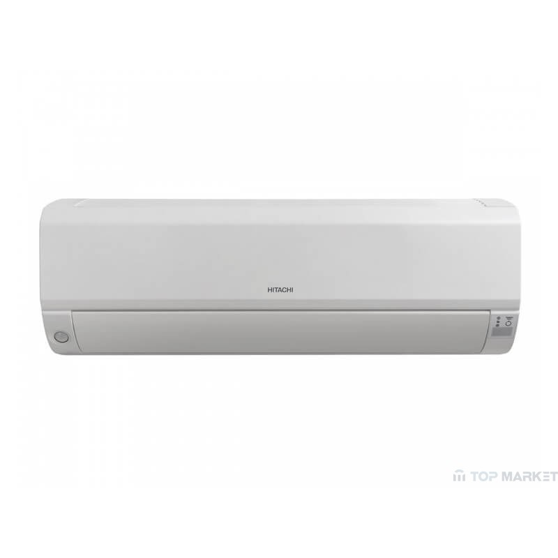 Климатик HITACHI RAK50RPD