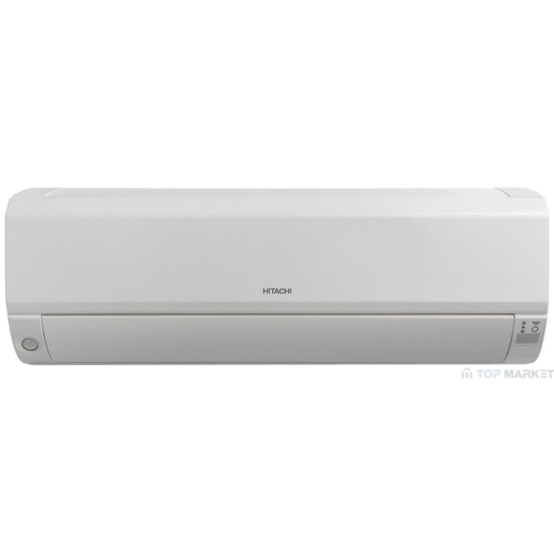 Климатик HITACHI RAK42RPD