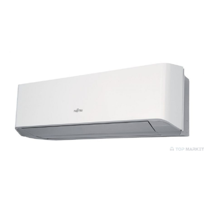 Климатик FUJITSU ASYG 12LMCE