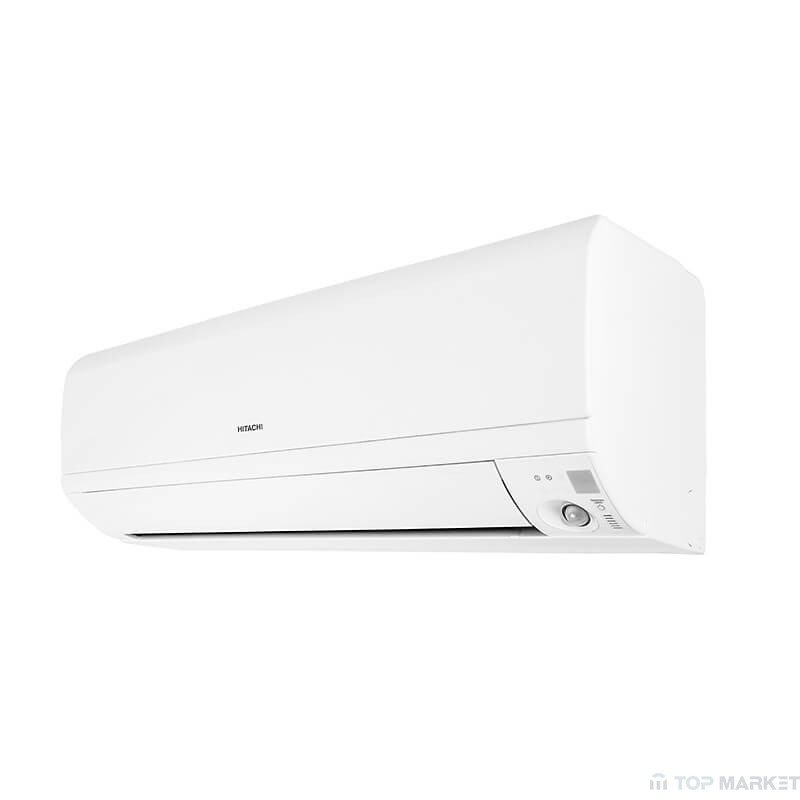 Климатик HITACHI R32 RAK-70PPD/RAK-70NPD