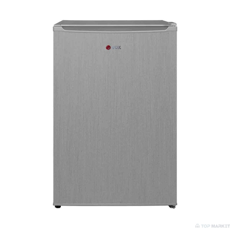 Хладилник VOX KS 1430 SF