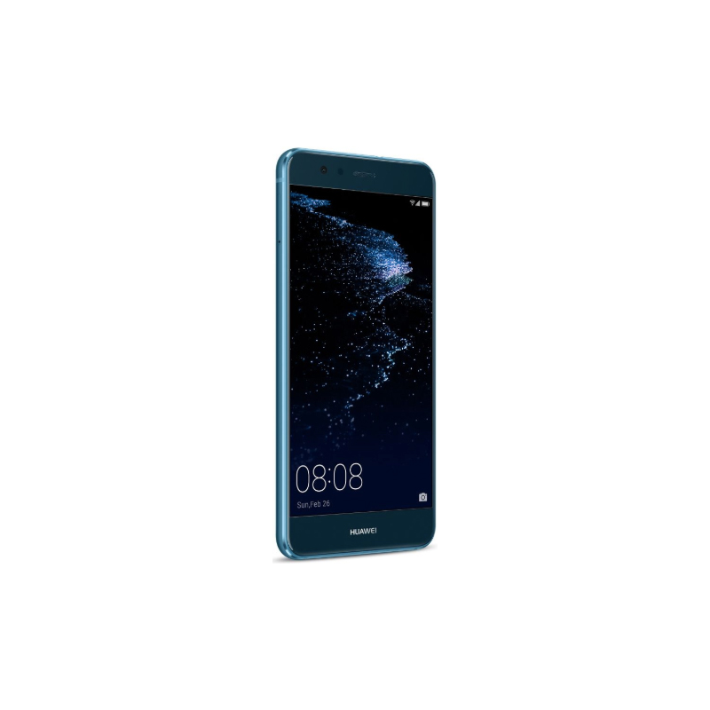 Huawei P10 Lite 32 GB Sapphire Blue Prevazhodno