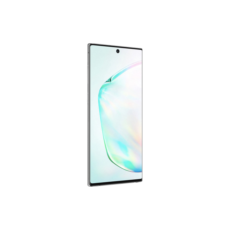 Samsung Galaxy Note 10 256 GB Aura Glow Prevazhodno