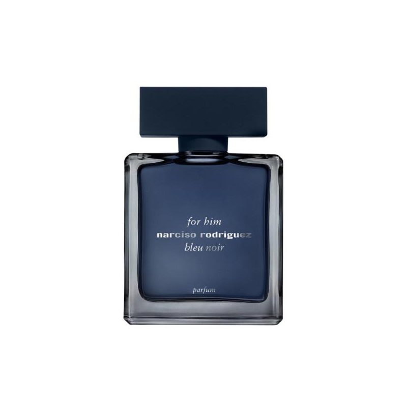 Narciso Rodriguez Bleu Noir Parfum Парфюм за мъже