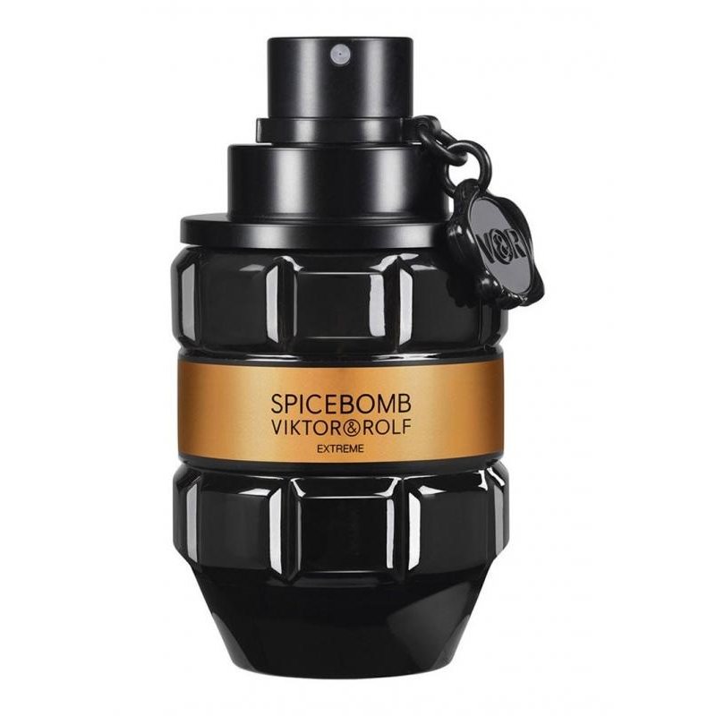 Viktor & Rolf Spicebomb Extreme Парфюм за мъже EDР