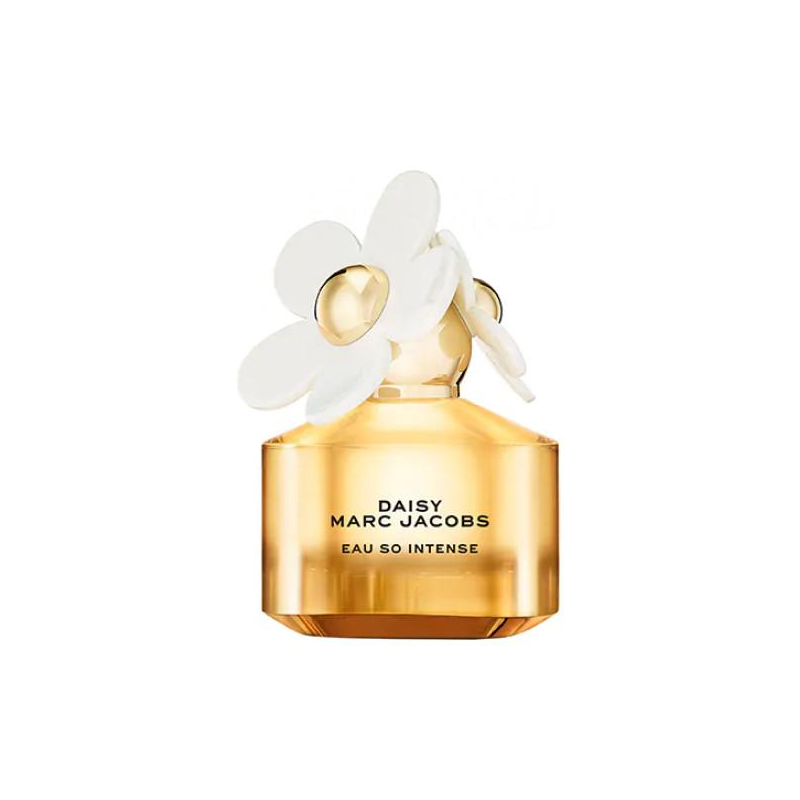 Marc Jacobs Daisy Eau So Intense Парфюмна вода за жени без опаковка EDP