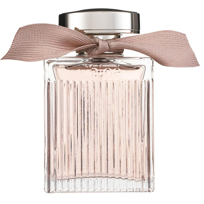 Chloe L'Eau de Chloé Тоалетна вода за жени без опаковка EDT