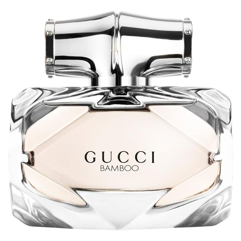 Gucci Bamboo парфюм за жени без опаковка EDT