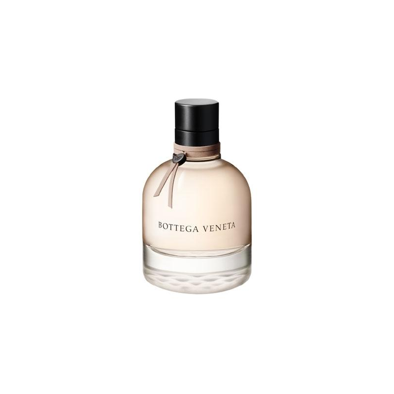 Bottega Veneta парфюм за жени EDP