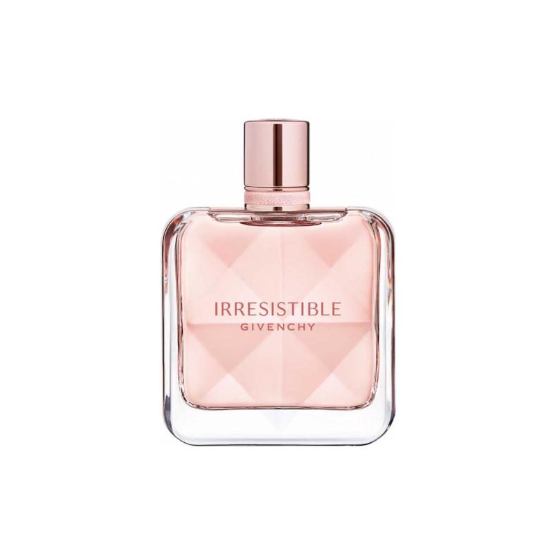 Givenchy Irresistible Парфюмна вода за жени EDP