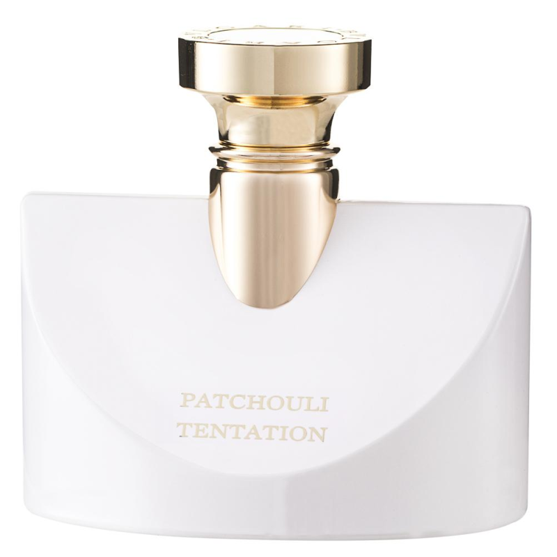 Bvlgari Splendida Patchouli Tentation Парфюмна вода за жени без опаковка EDP