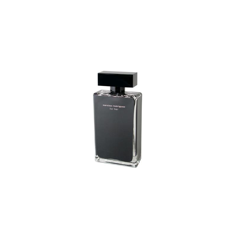 Narciso Rodriguez For Her парфюм за жени без опаковка EDT
