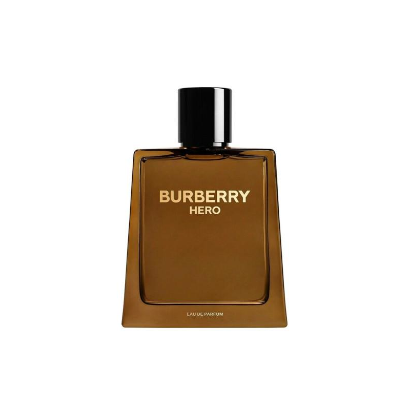 Burberry Hero Eau De Parfum Парфюмна вода за мъже без опаковка EDP