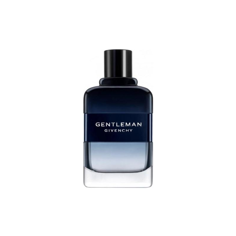 Givenchy Gentleman Intense Тоалетна вода за мъже без опаковка EDT