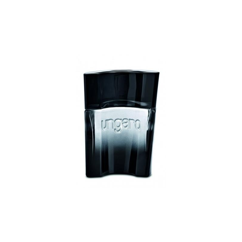 Ungaro Masculin Парфюм за мъже без опаковка EDT