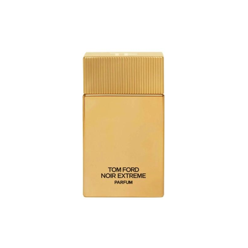 Tom Ford Noir Extreme Parfum Парфюм за мъже