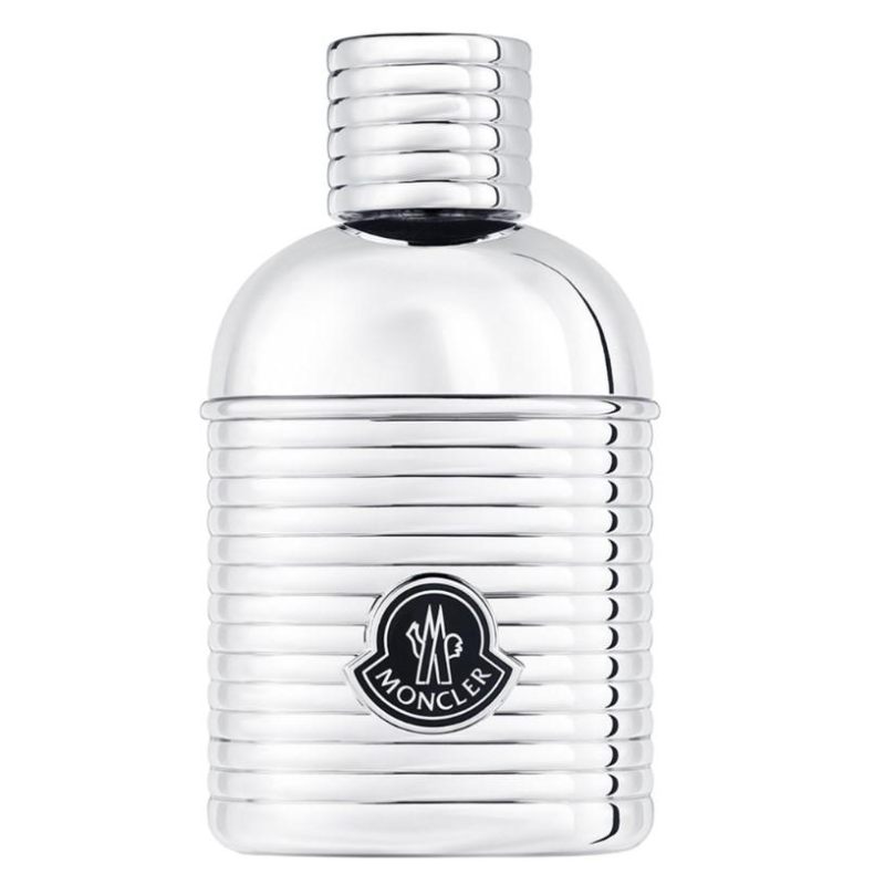 Moncler Pour Homme Парфюмна вода за мъже EDP