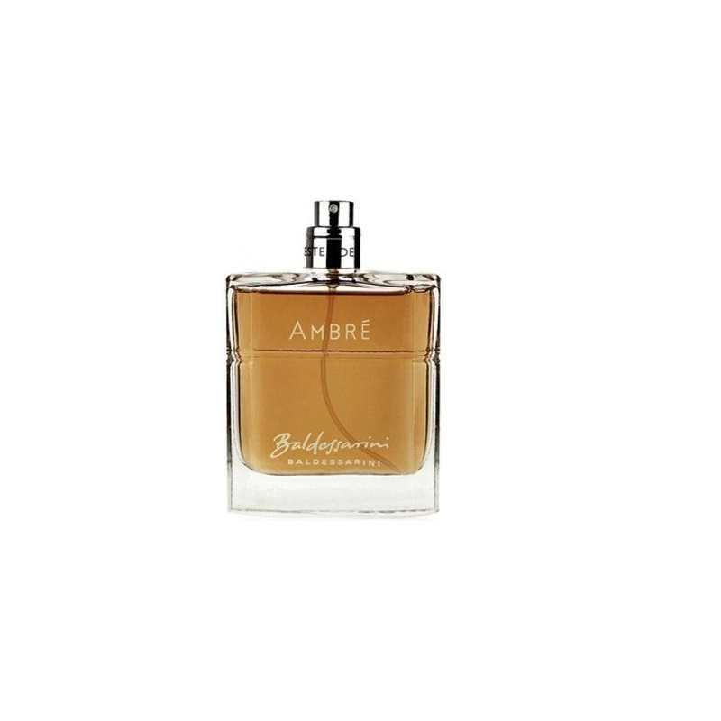 Baldessarini Ambre парфюм за мъже без опаковка EDT