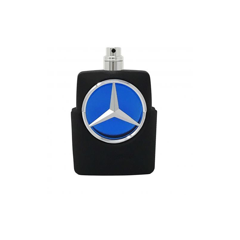 Mercedes Benz Man парфюм за мъже без опаковка EDT