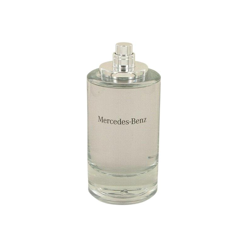 Mercedes Benz парфюм за мъже без опаковка EDT