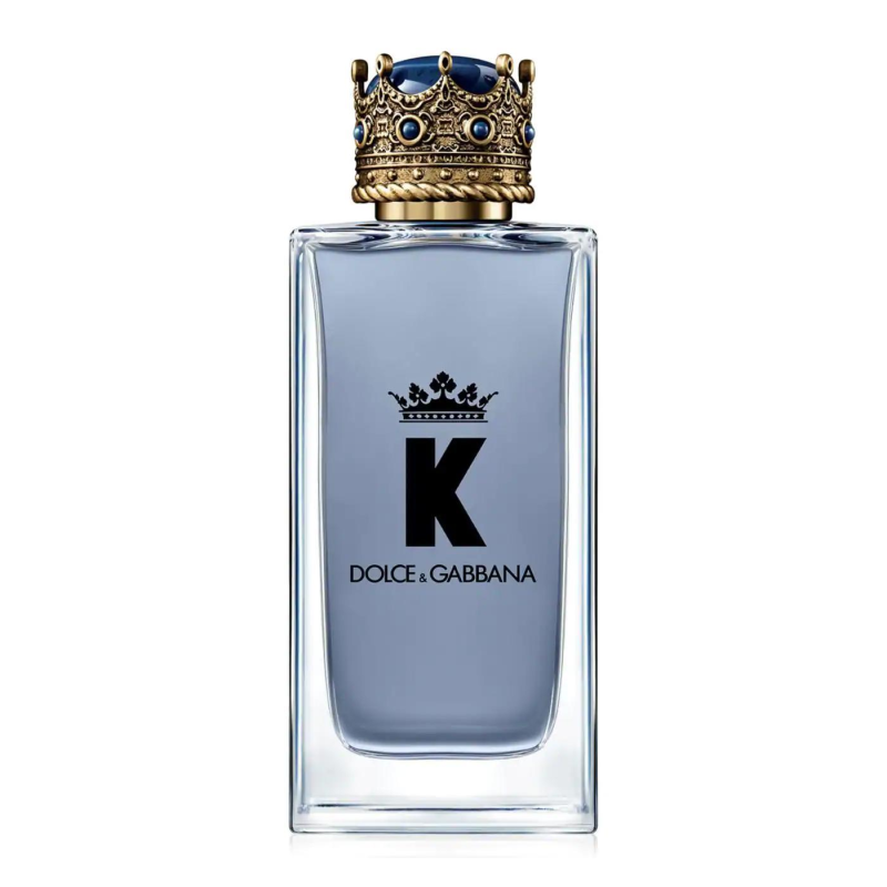 Dolce & Gabbana K by Dolce & Gabbana Парфюм за мъже без опаковка EDT