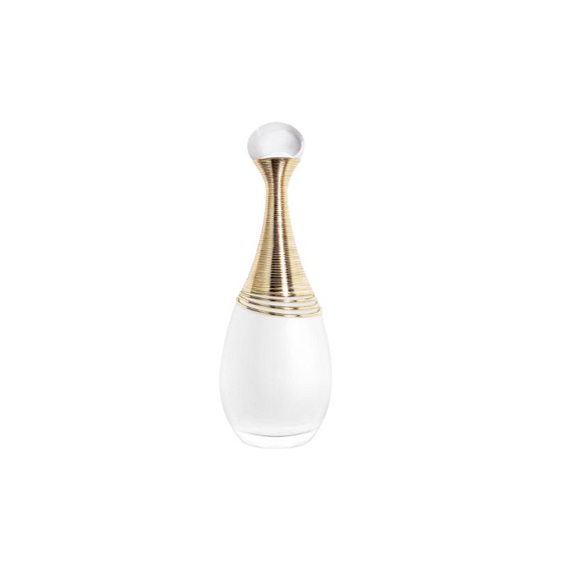 Christian Dior J`Adore Parfum d`Eau Парфюмна вода за жени без опаковка EDP