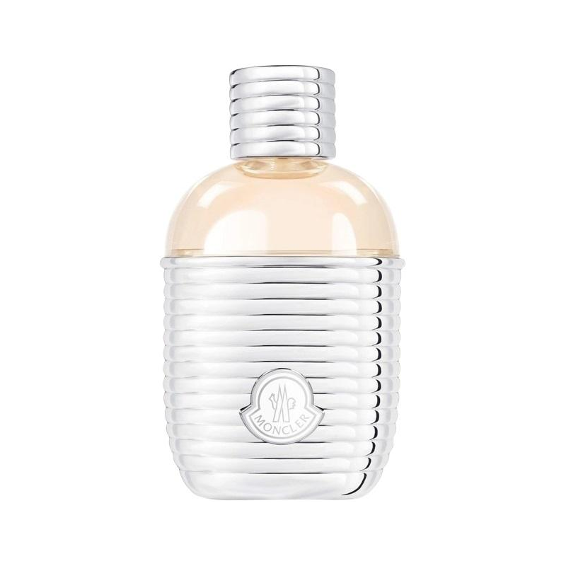 Moncler Pour Femme Парфюмна вода за жени EDP
