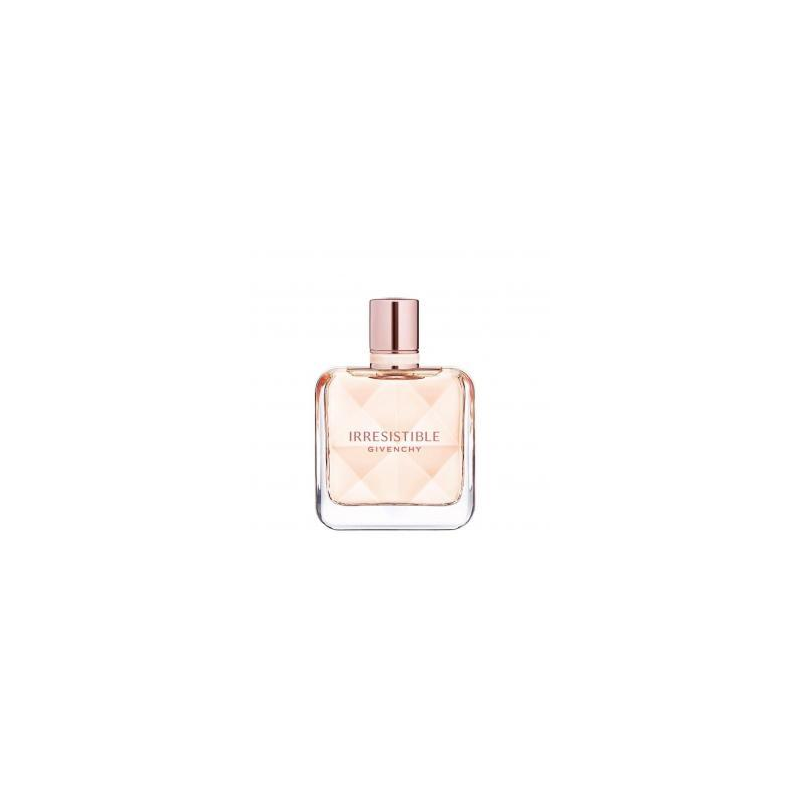 Givenchy Irresistible Fraiche Тоалетна вода за жени без опаковка EDT