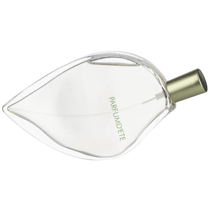 Kenzo D`ete парфюм за жени без опаковка EDP