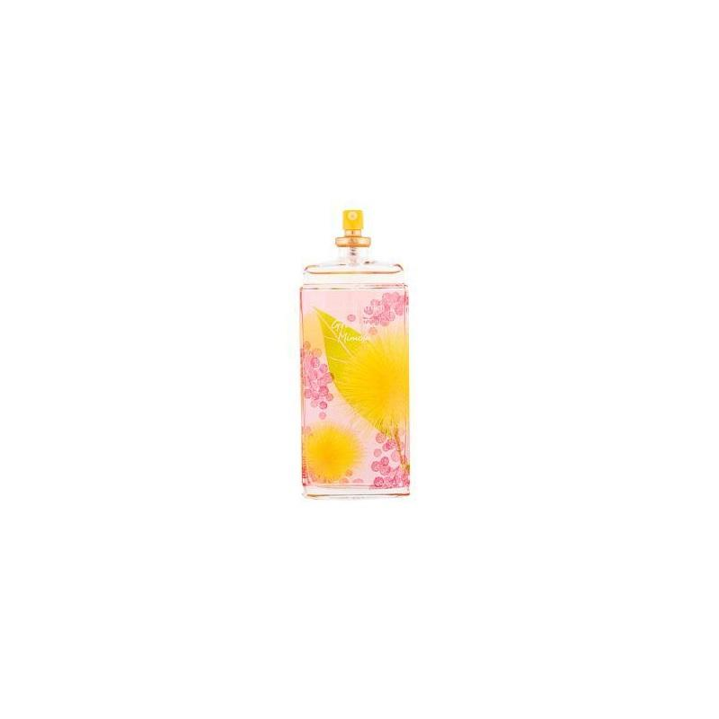Elizabeth Arden Green Tea Mimosa Парфюм за жени без опаковка EDT