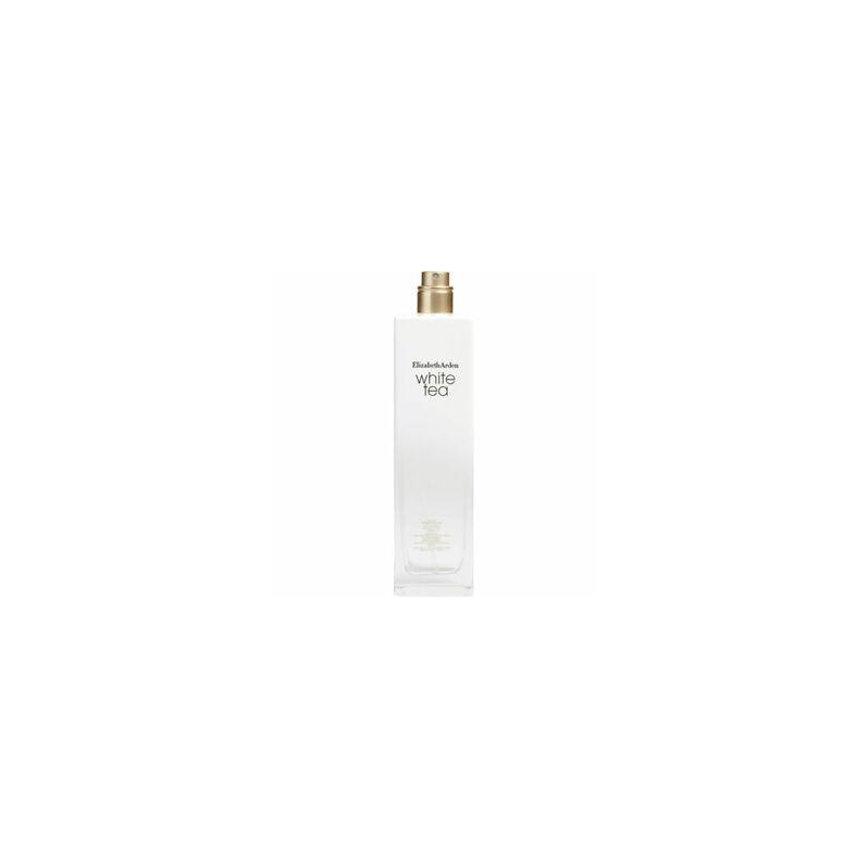 Elizabeth Arden White Tea Парфюм за жени без опаковка EDT