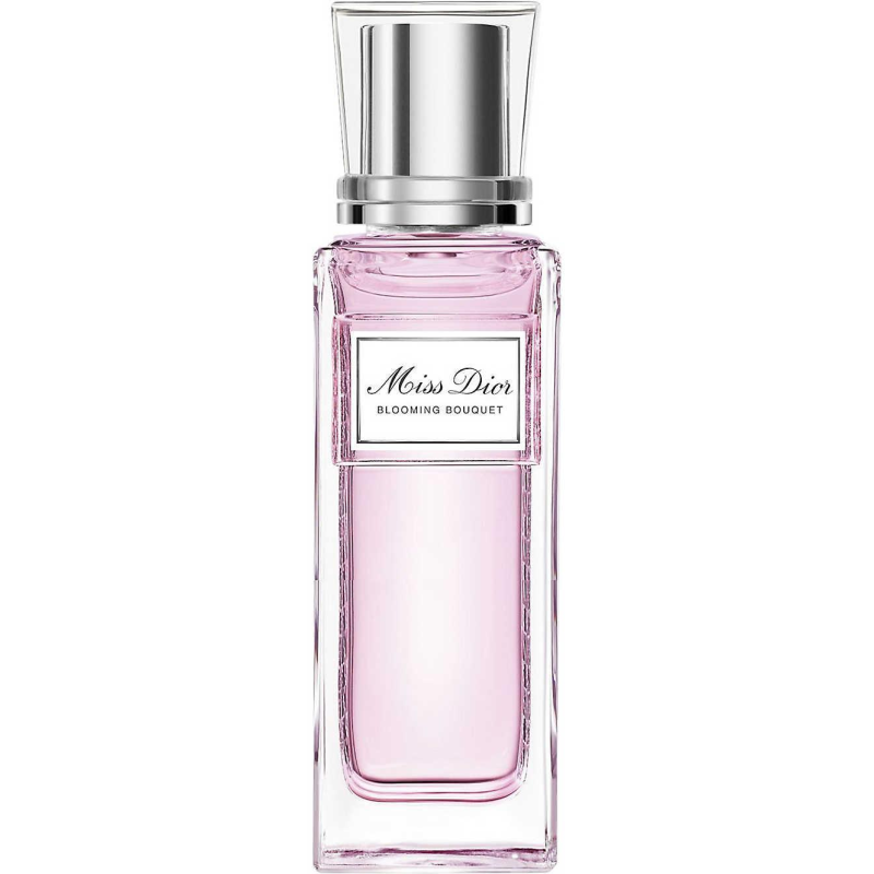 Christian Dior Miss Dior Blooming Bouquet Perle De Parfum Парфюм за жени без опаковка EDT