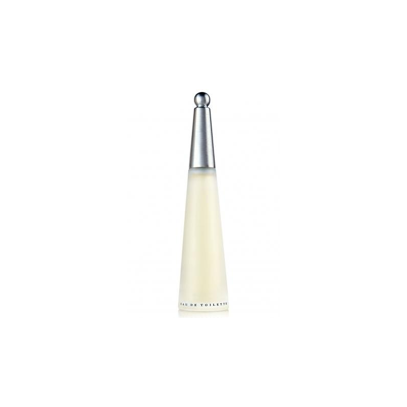 Issey Miyake L`Eau D`Issey Парфюм за жени без опаковка EDT
