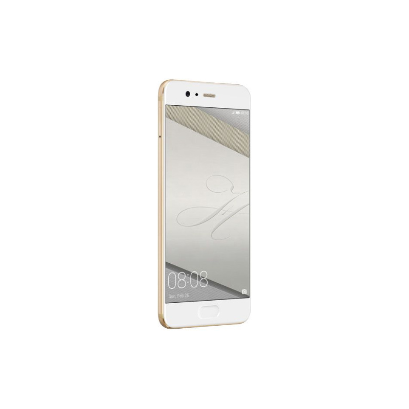 Huawei P10 Dual Sim 64 GB Gold Mnogo dobro