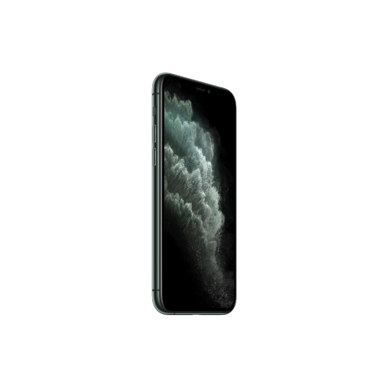 Apple iPhone 11 Pro 512 GB Midnight Green Mnogo dobro