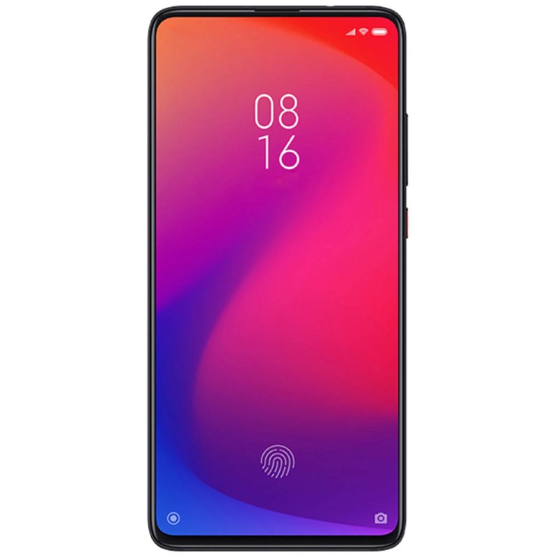 Xiaomi Mi 9T Pro 128 GB Glacier Blue Mnogo dobro