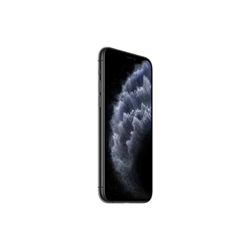 Apple iPhone 11 Pro 64 GB Space Gray Kato nov