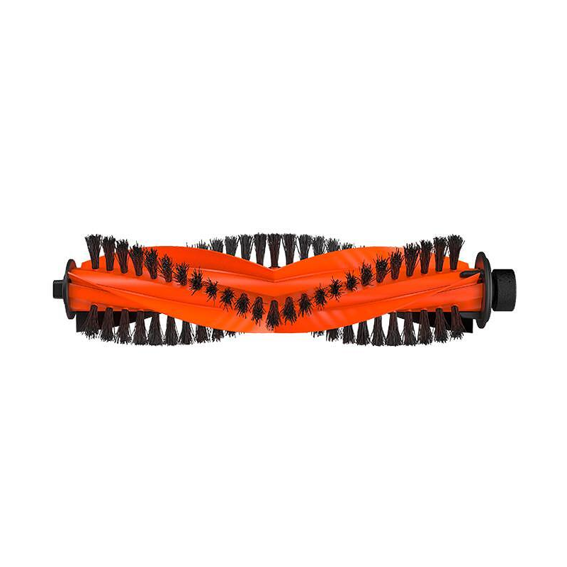 Централна четка за прахосмукачка робот Tecbot M1