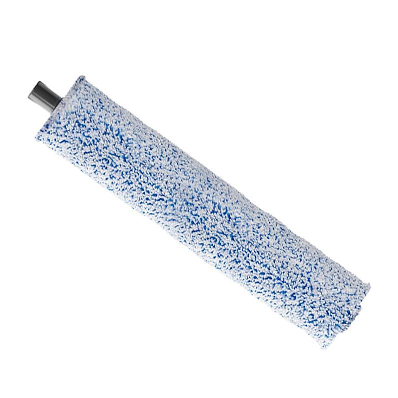 Моп (мека четка) за прахосмукачка робот Tecbot M1