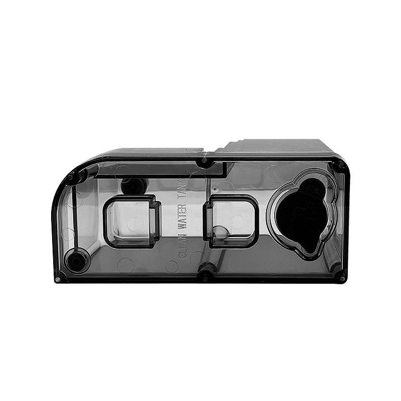 Контейнер за чиста вода за прахосмукачка робот Tecbot M1